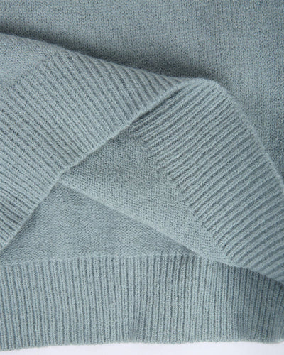 Tilde | Knitted Sweater