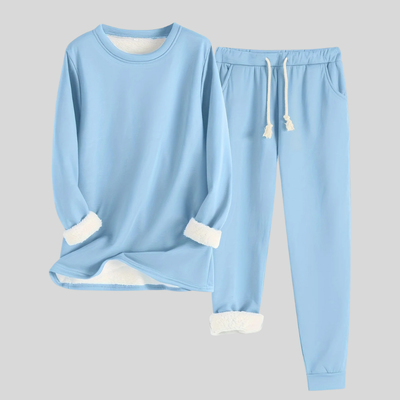 Jean | Comfortable Lounge Set