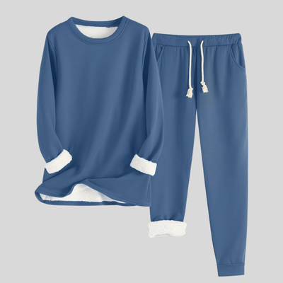 Jean | Comfortable Lounge Set