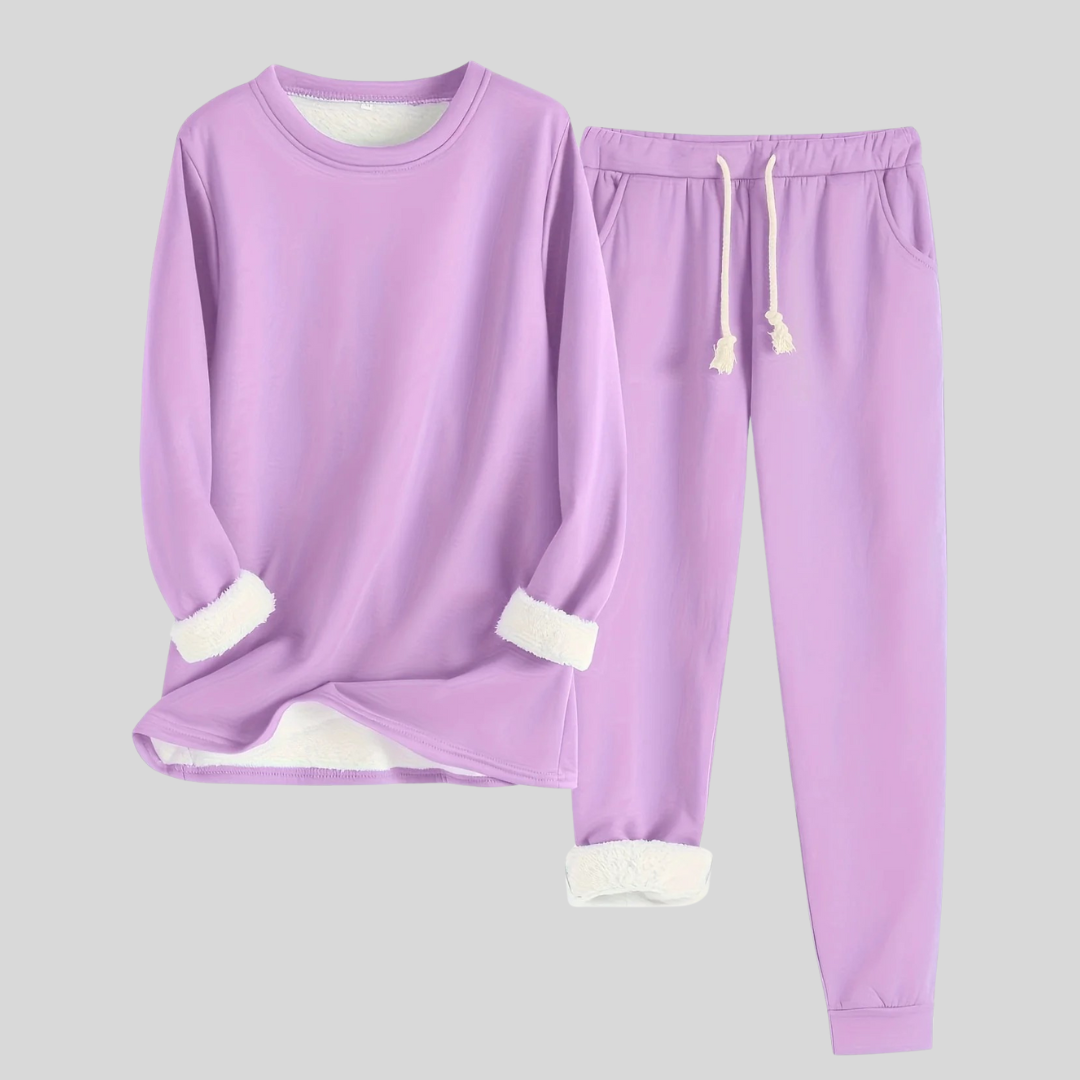 Jean | Comfortable Lounge Set