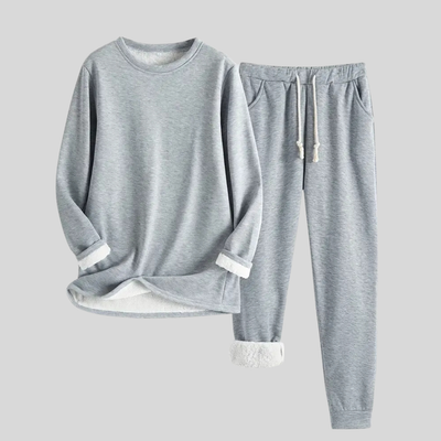 Jean | Comfortable Lounge Set