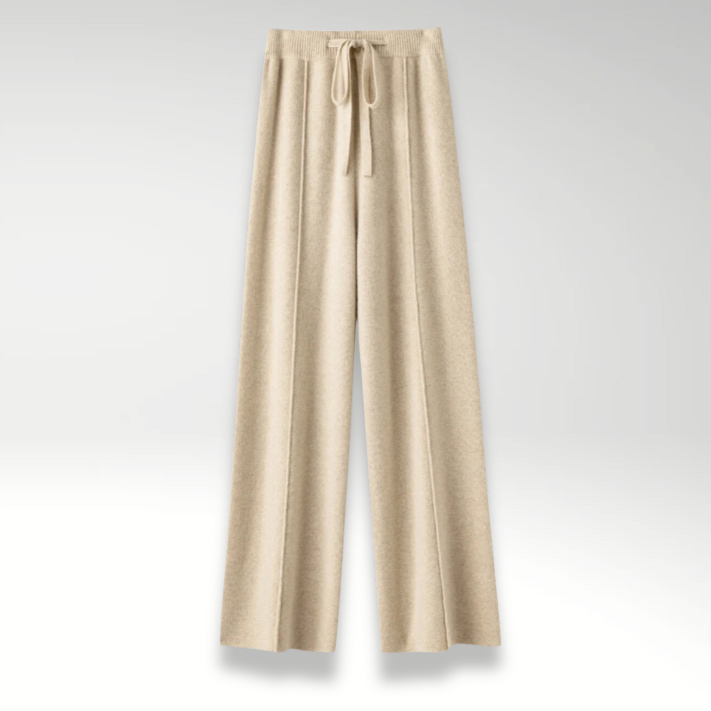 Bérénice | Comfort Trousers