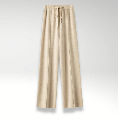 Aurore | Premium Lounge Trousers