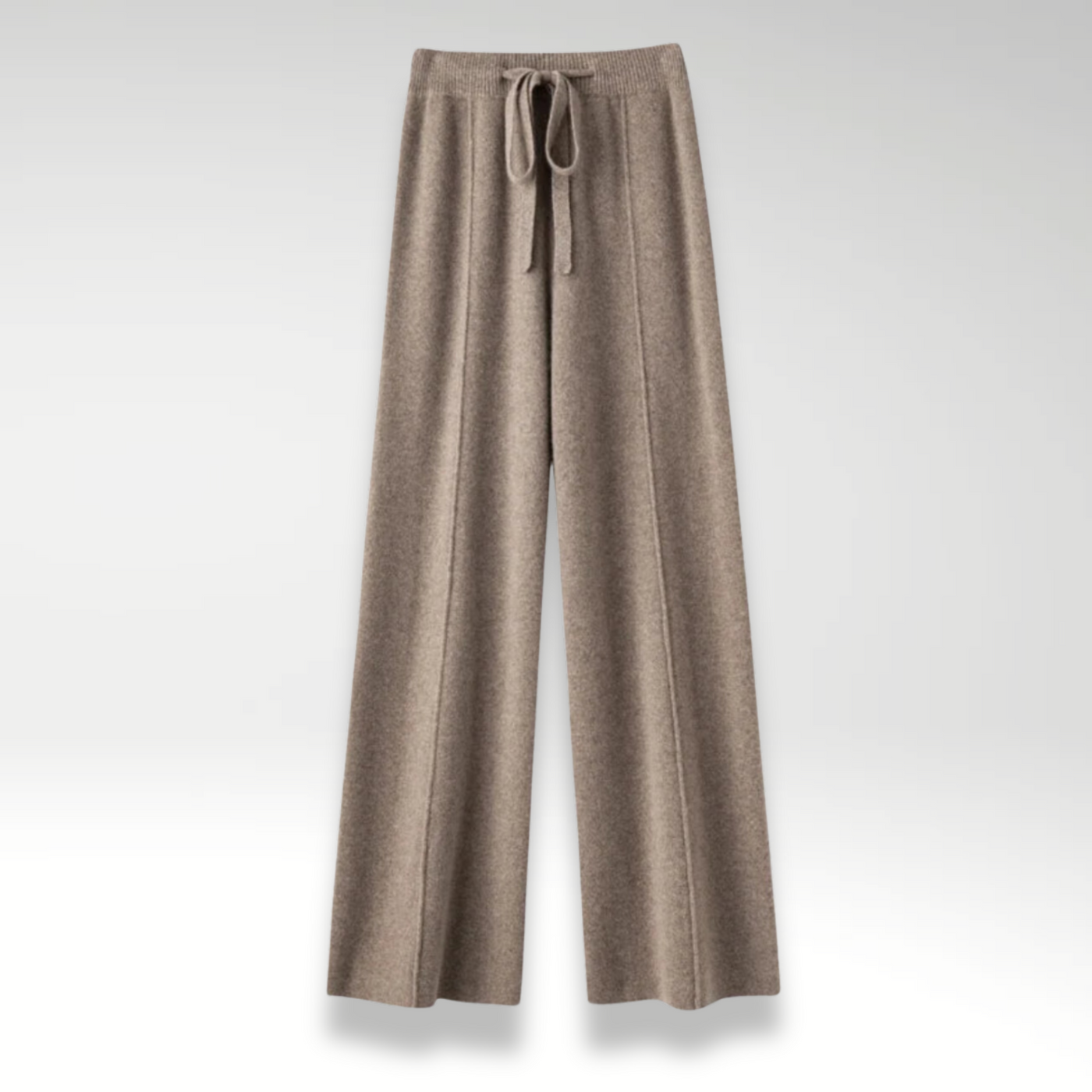 Bérénice | Comfort Trousers