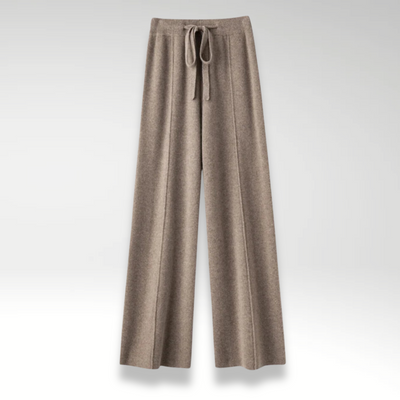 Bérénice | Comfort Trousers