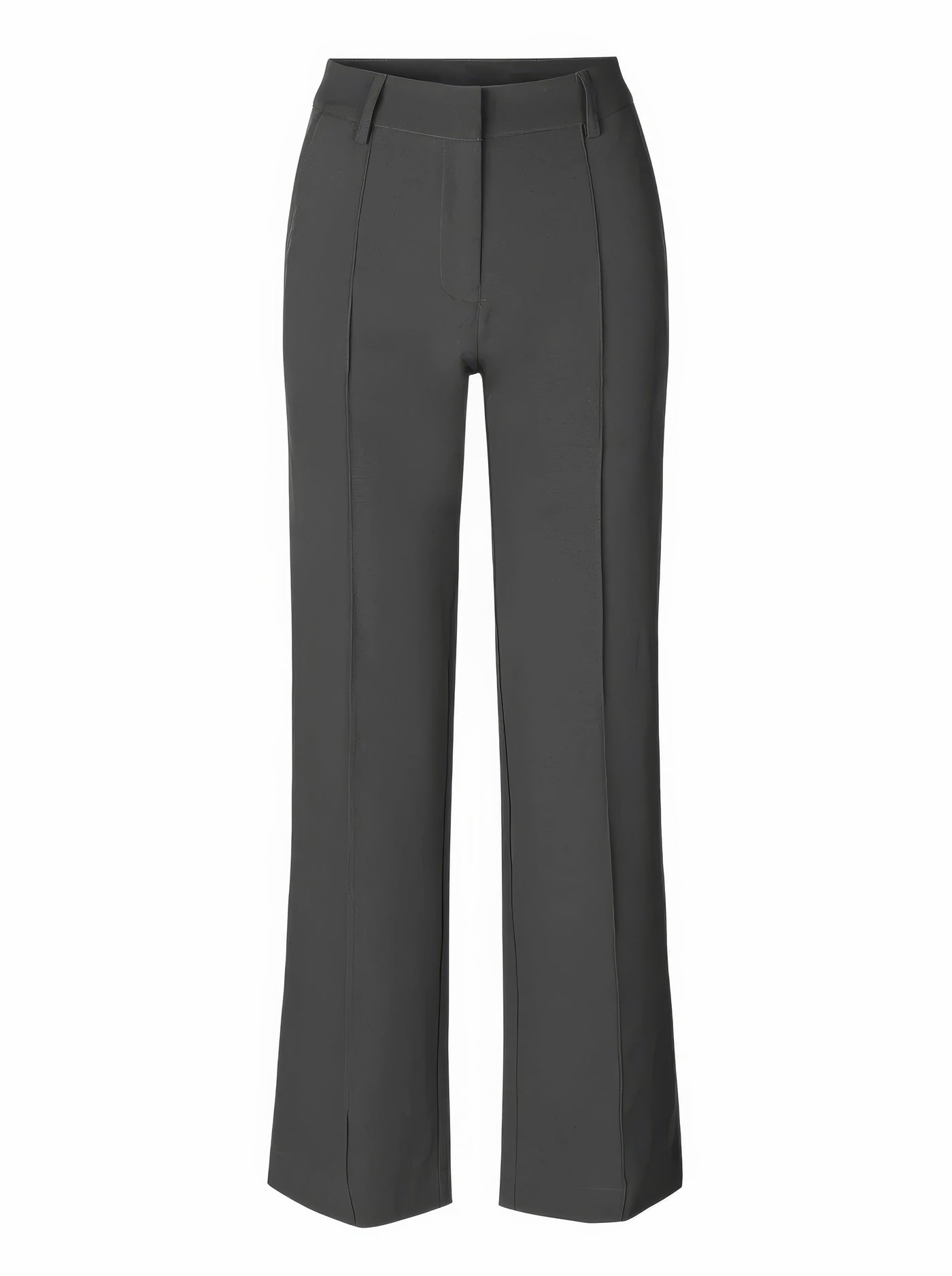 Virginie | Elegant and flattering wide trousers
