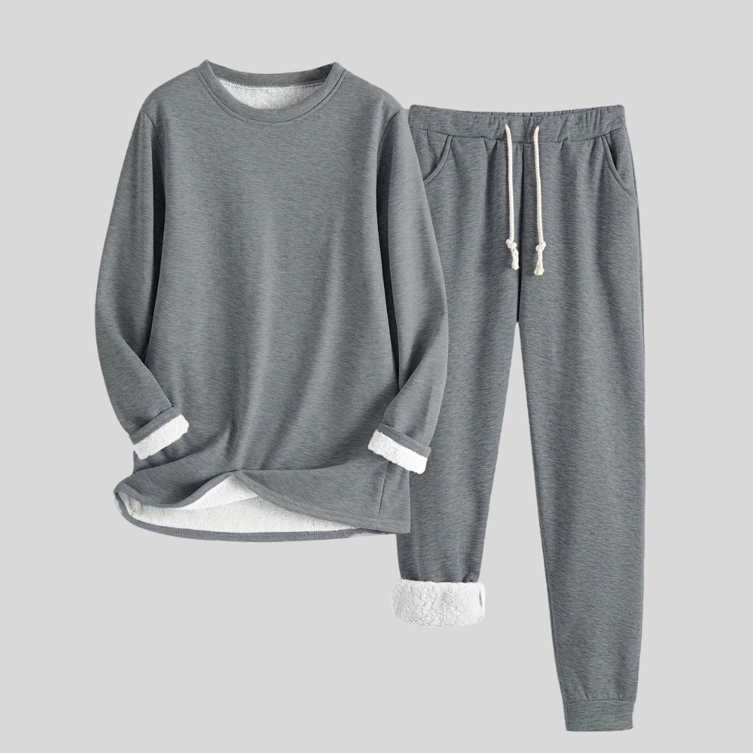 Jean | Comfortable Lounge Set