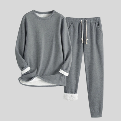 Jean | Comfortable Lounge Set