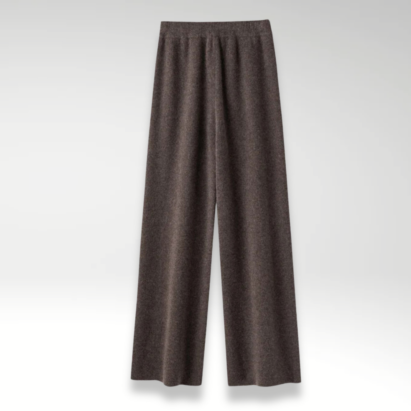 Aurore | Premium Lounge Trousers