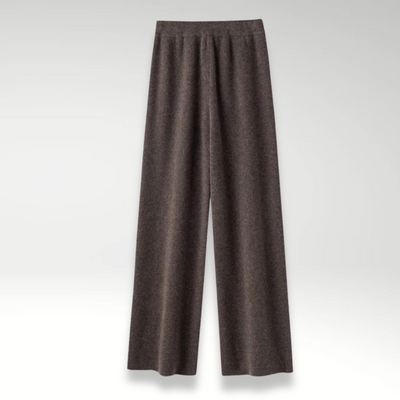 Aurore | Premium Lounge Trousers