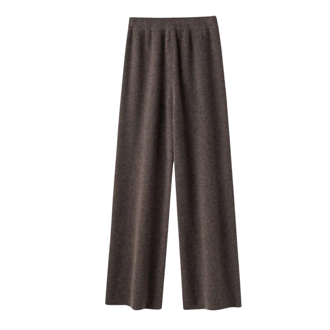 Bérénice | Comfort Trousers