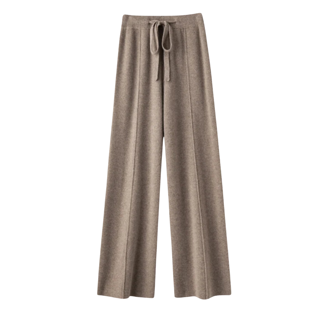 Aurore | Premium Lounge Trousers