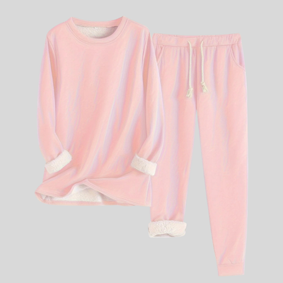 Jean | Comfortable Lounge Set