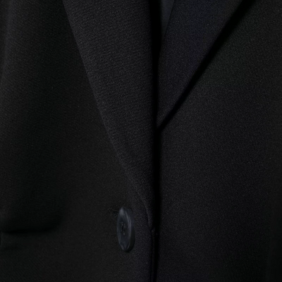 Muriel | Tailored Blazer