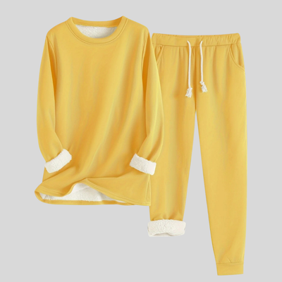 Jean | Comfortable Lounge Set