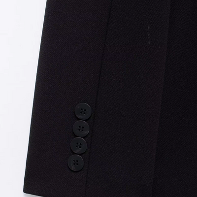 Muriel | Tailored Blazer