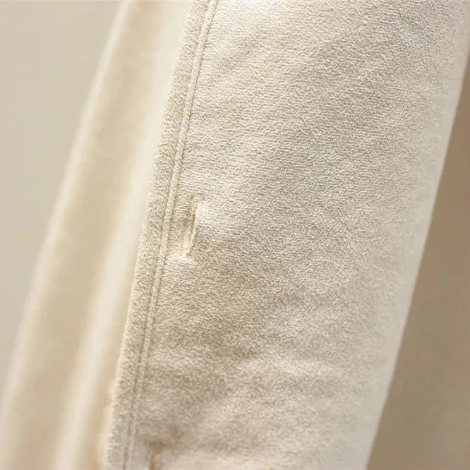 Eglantine | Classic Cardigan