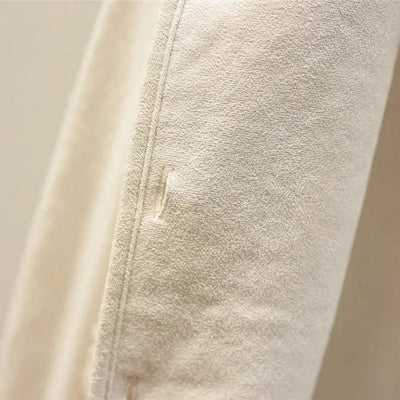 Eglantine | Classic Cardigan