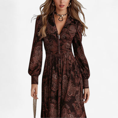 Hélène™ Maxi Timeless