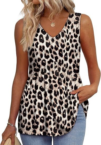 Birna | Light and Elegant Top for Every Day