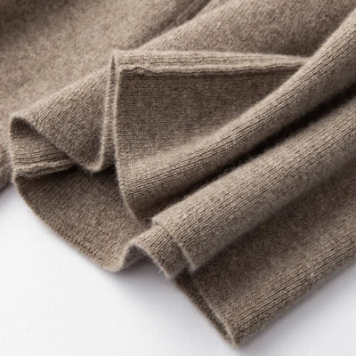 Aurore | Premium Lounge Trousers