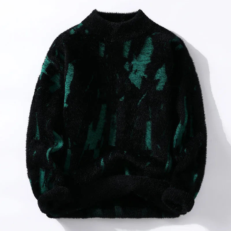Adèle | Soft Unisex Sweater
