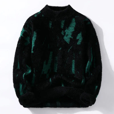 Adèle | Soft Unisex Sweater