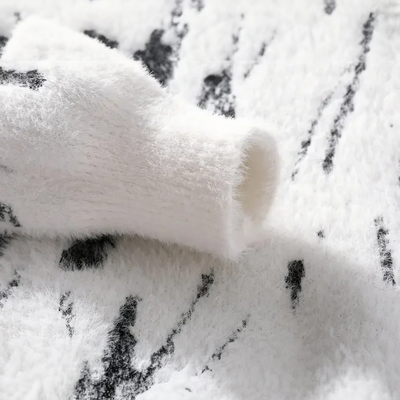 Adèle | Soft Unisex Sweater