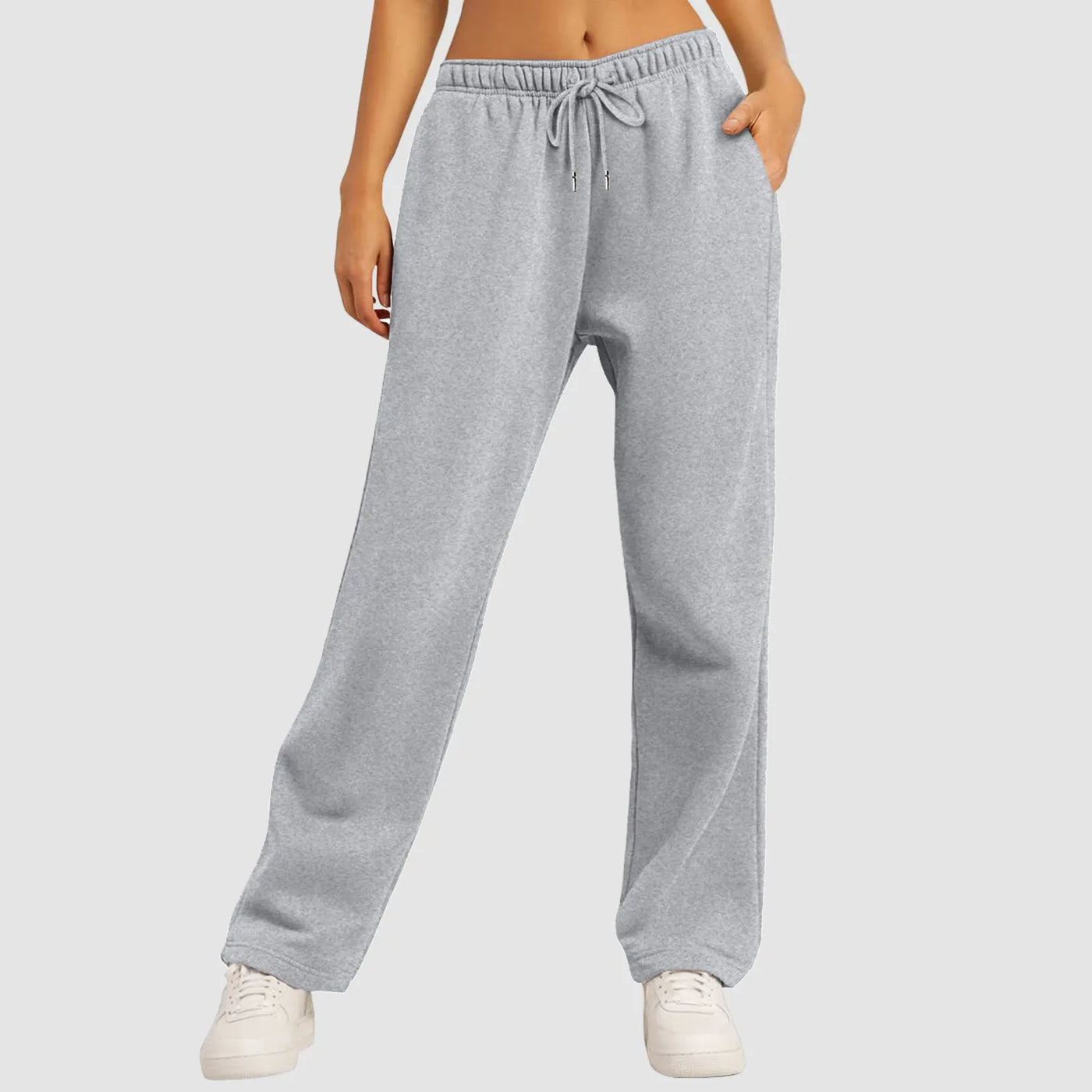 Émilienne | Comfortable Jogging Trousers