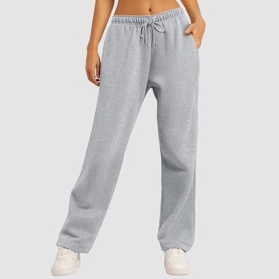 Émilienne | Comfortable Jogging Trousers