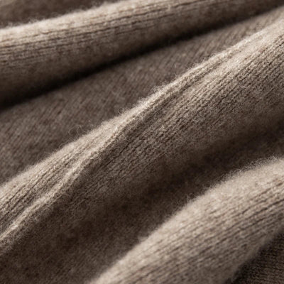 Bérénice | Comfort Trousers