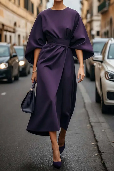 Joséphine | Elegance
