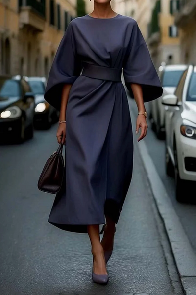 Joséphine | Elegance