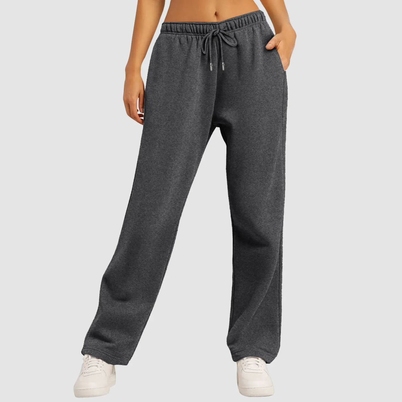 Émilienne | Comfortable Jogging Trousers