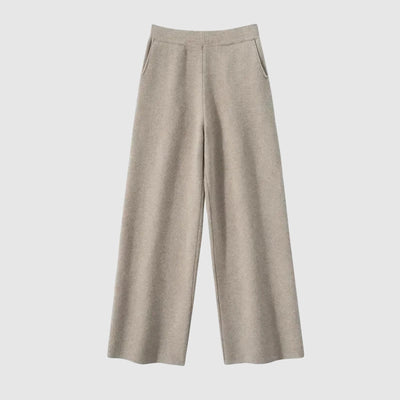 Sofia Amoretti Velora Casual Pants