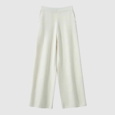 Sofia Amoretti Velora Casual Pants