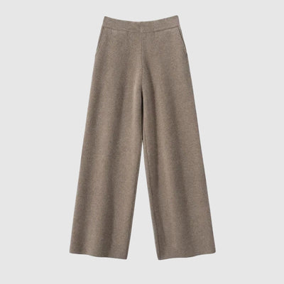 Sofia Amoretti Velora Casual Pants