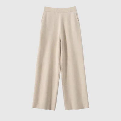 Sofia Amoretti Velora Casual Pants