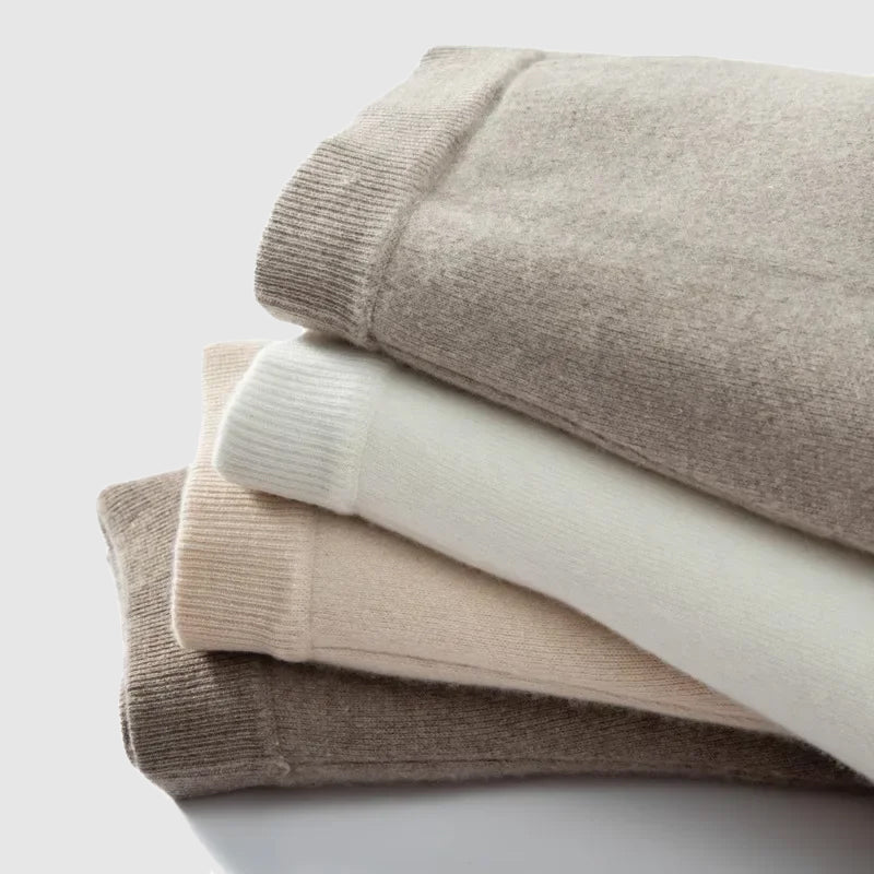 Sofia Amoretti Velora Casual Pants