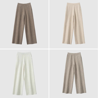 Sofia Amoretti Velora Casual Pants