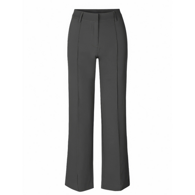 Virginie | Elegant and flattering wide trousers