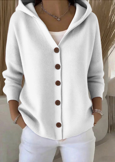Kayra | Elegant Cardigan
