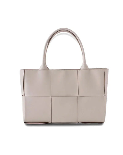 Serelune Tote Bag