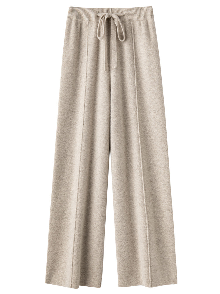 Aurore | Premium Lounge Trousers