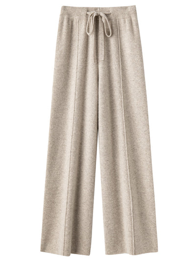 Aurore | Premium Lounge Trousers