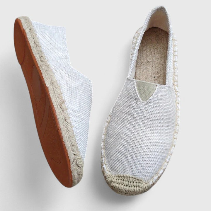 Annie - Orthopedic Espadrilles