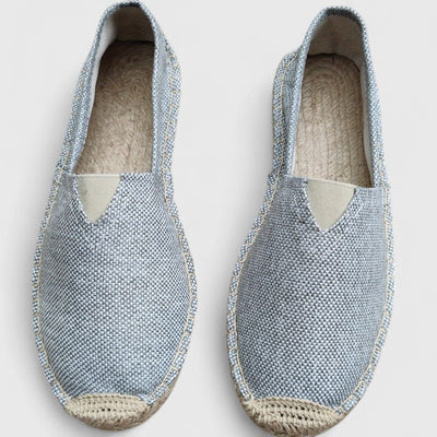 Annie - Orthopedic Espadrilles